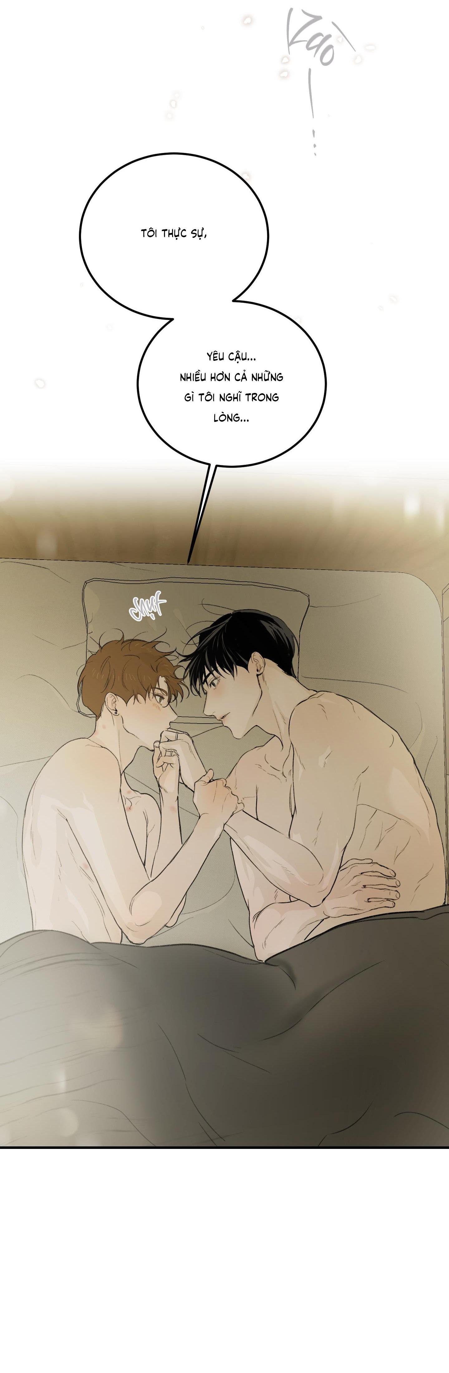 Trang 65