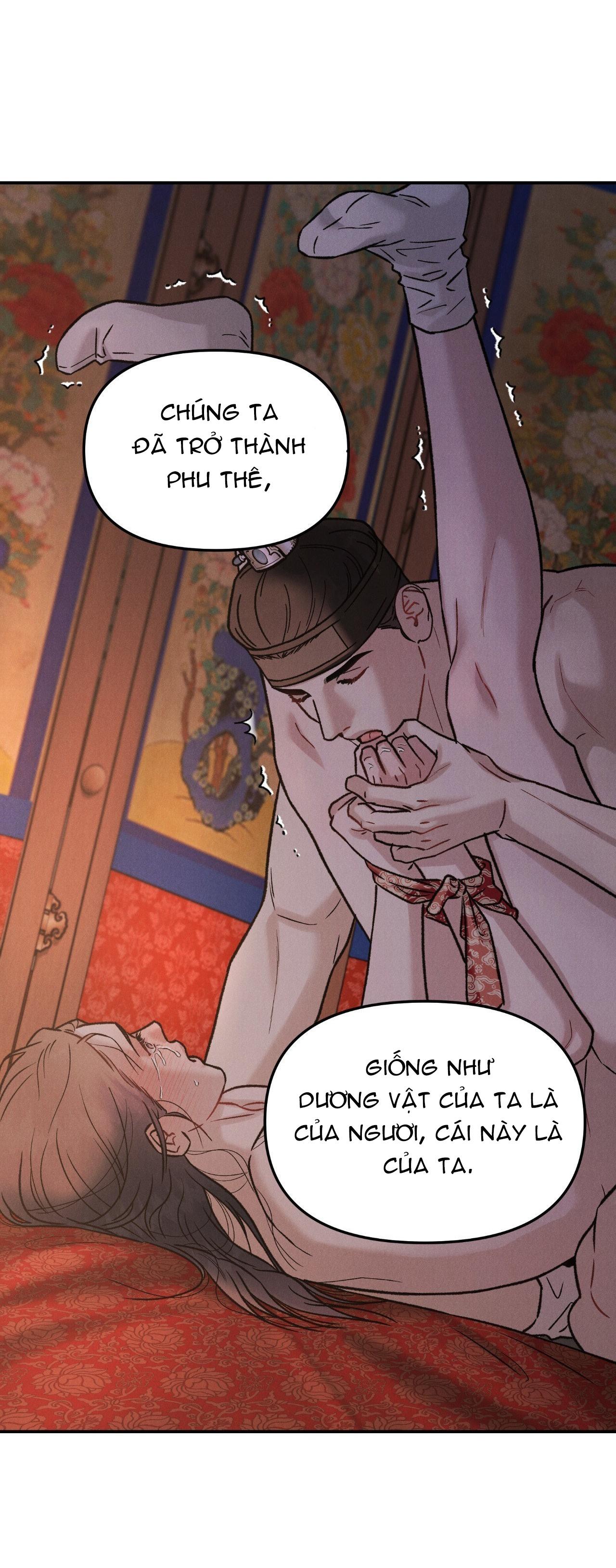 Trang 43