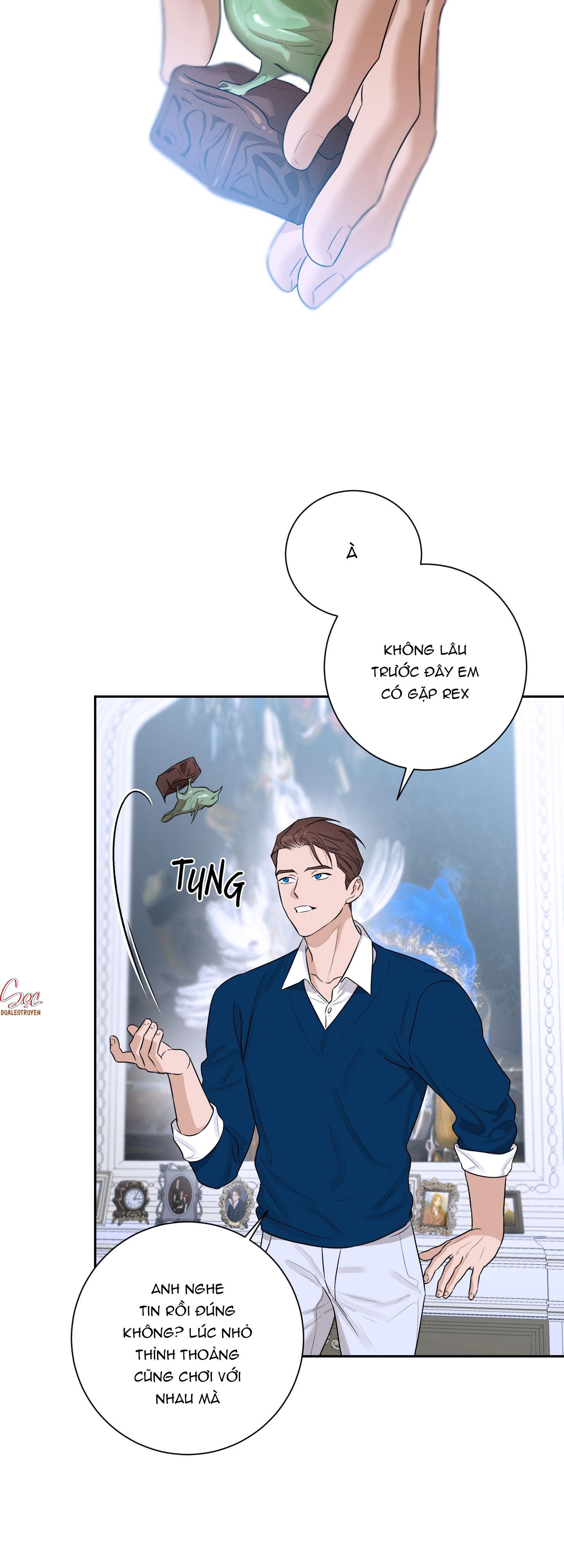 Trang 37