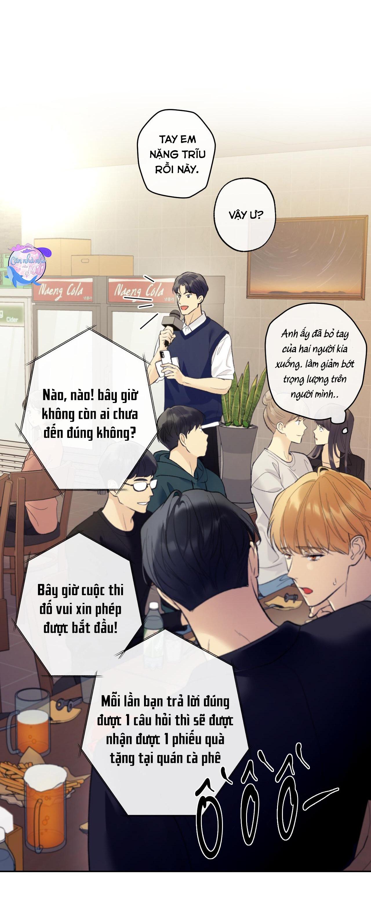 Trang 44
