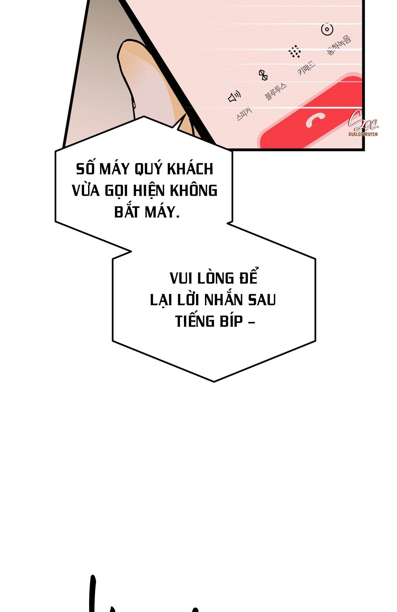 Trang 53