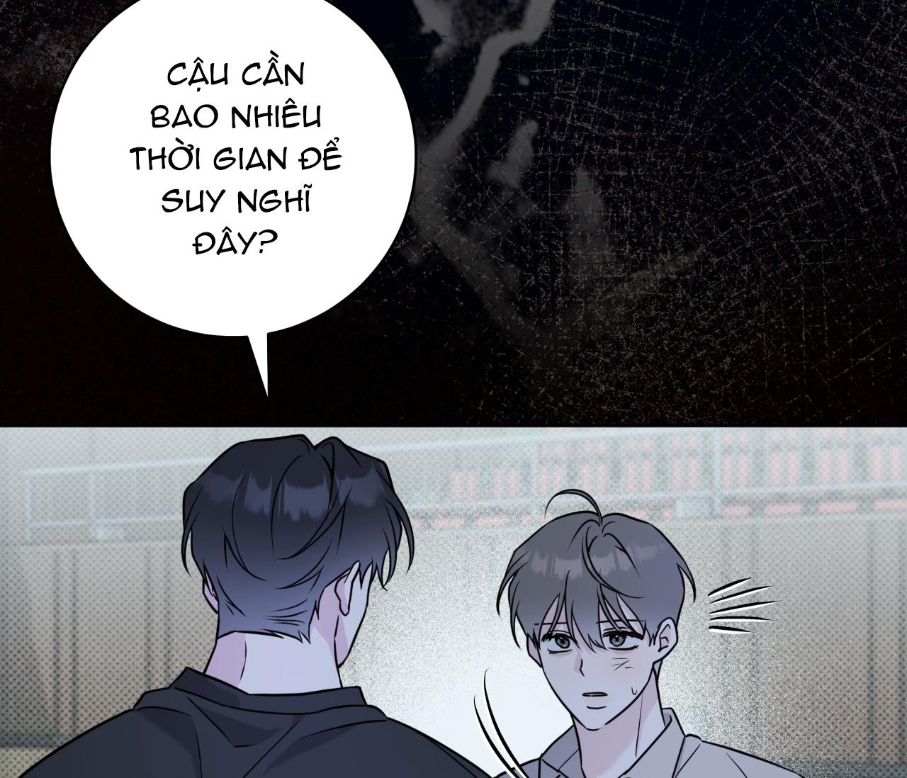 Trang 99