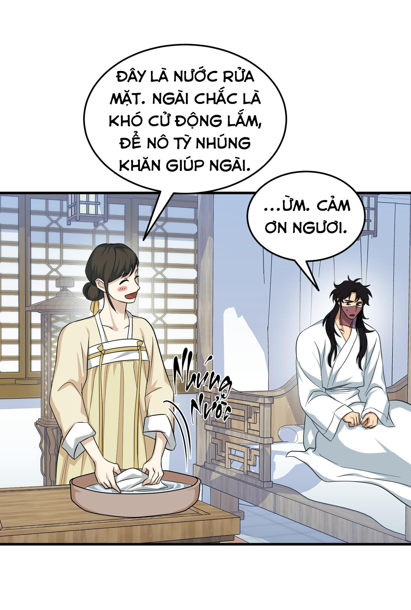 Trang 39