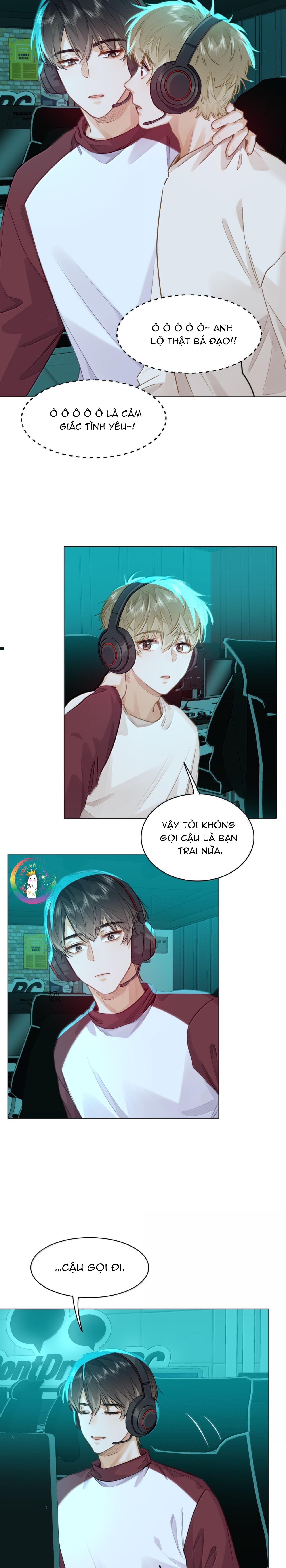 Trang 6