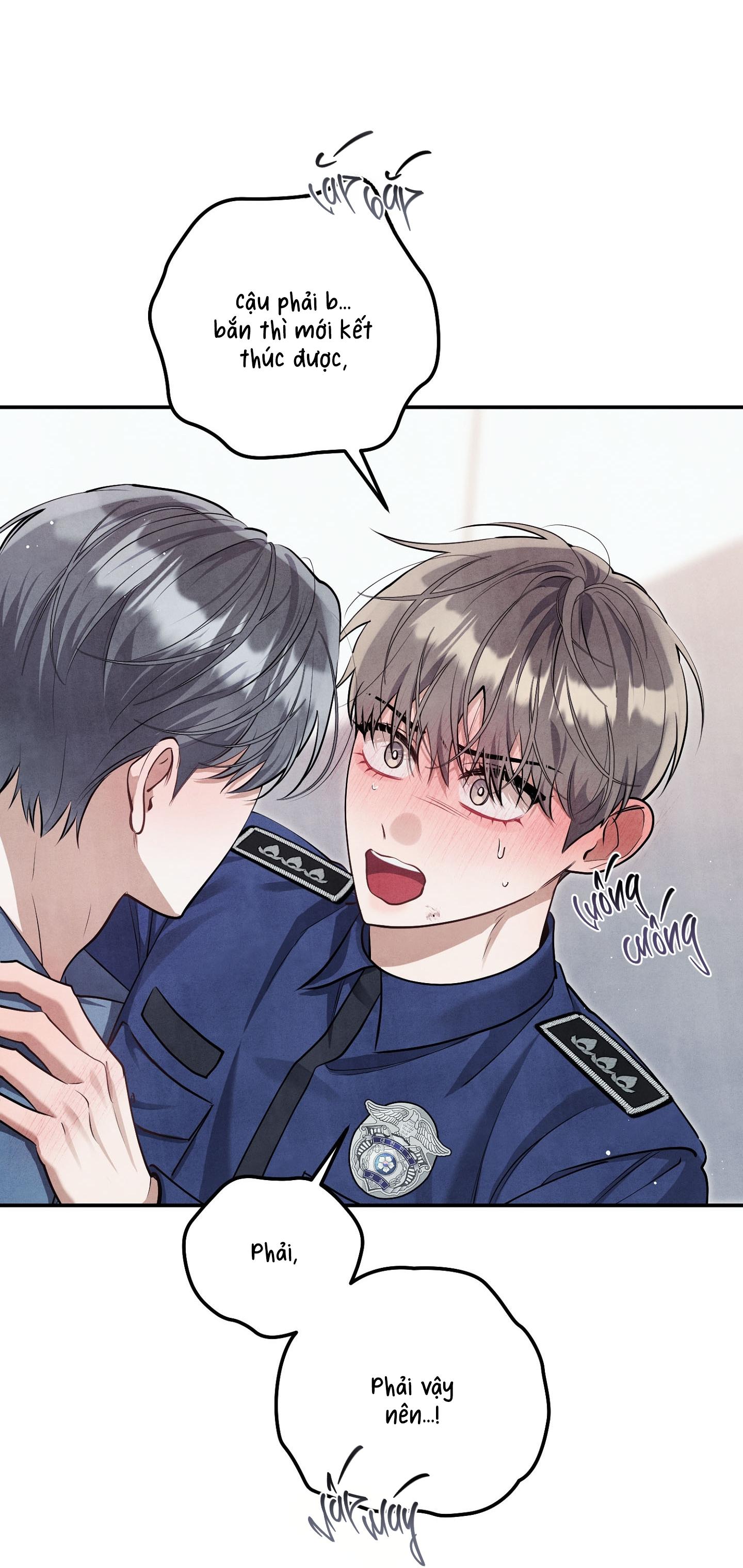 Trang 52