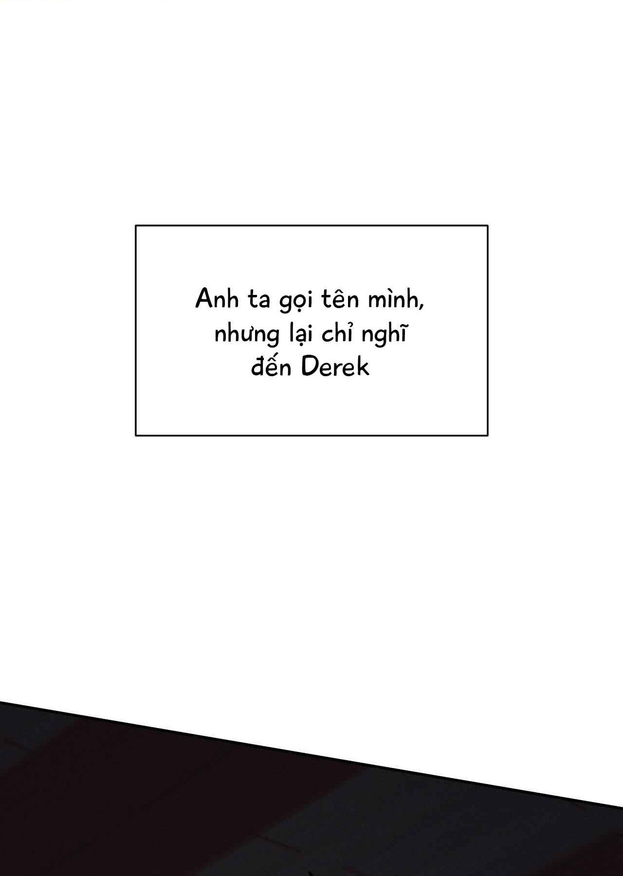 Trang 102