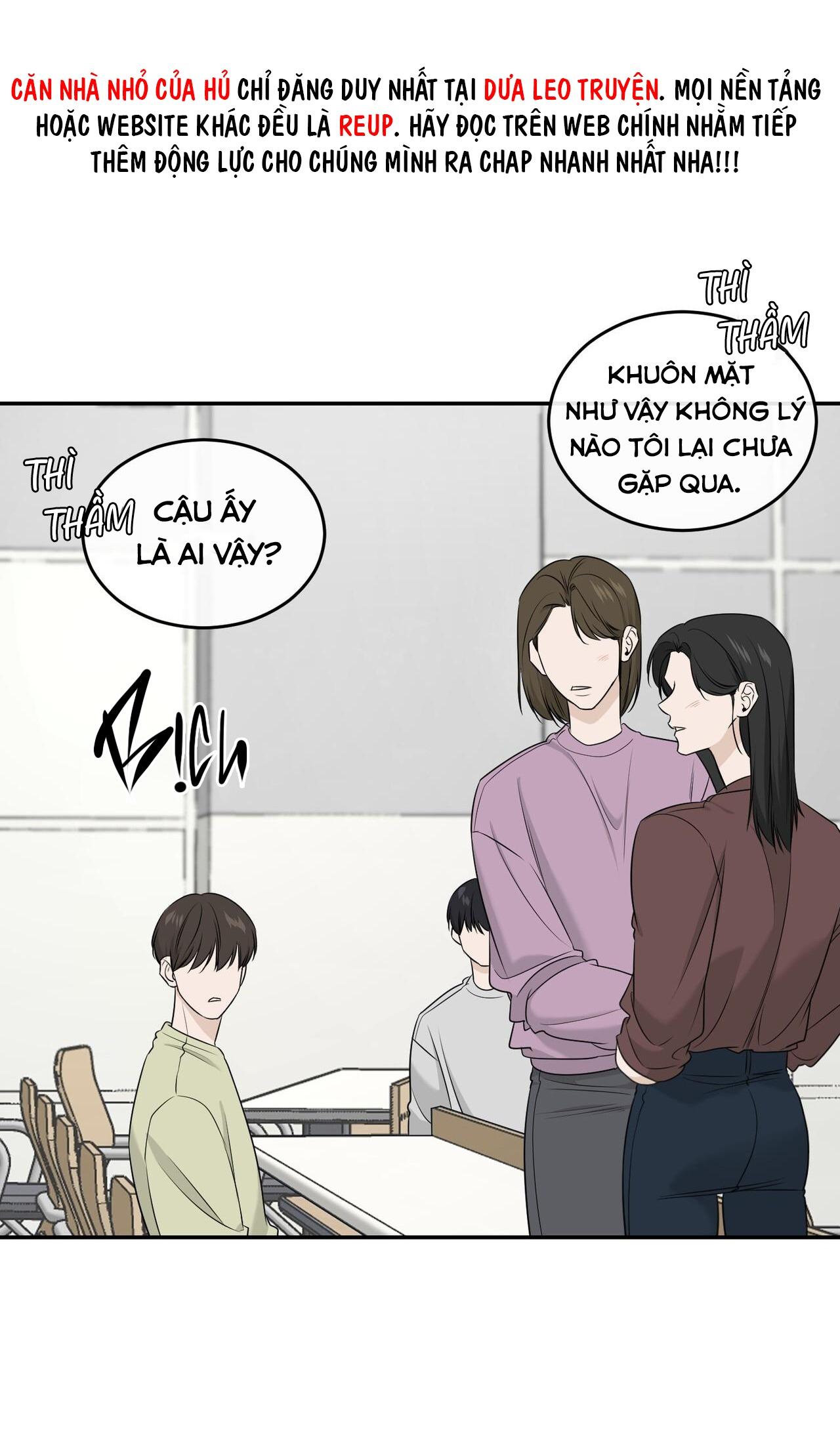 Trang 63