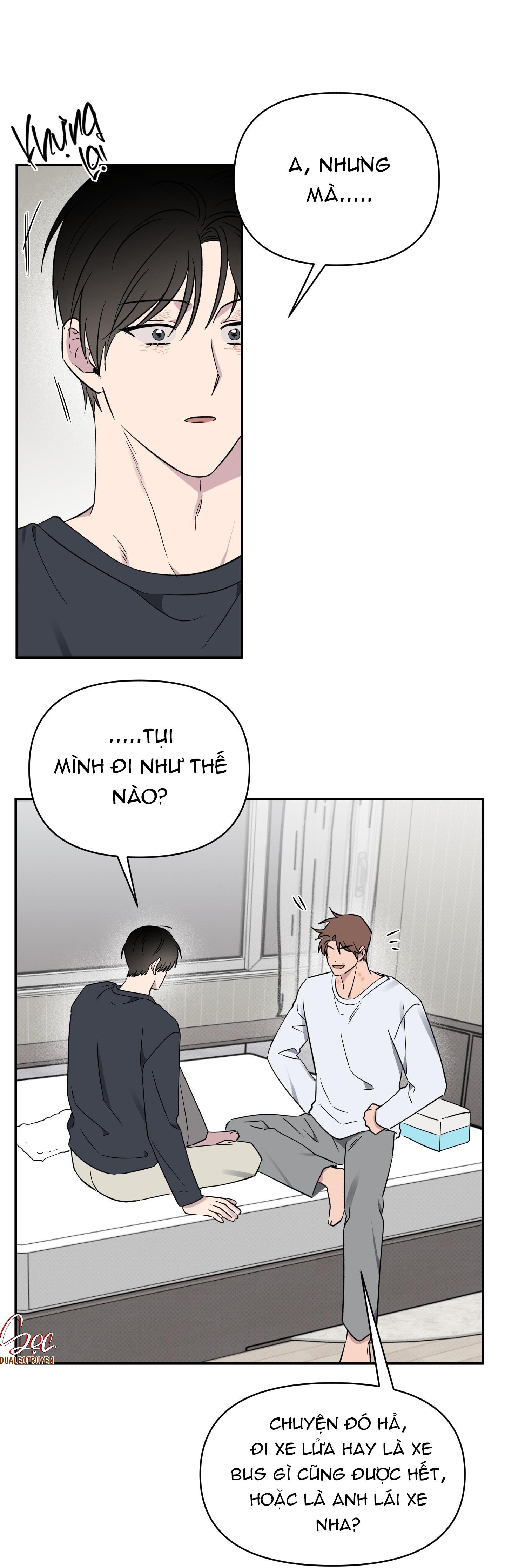 Trang 13