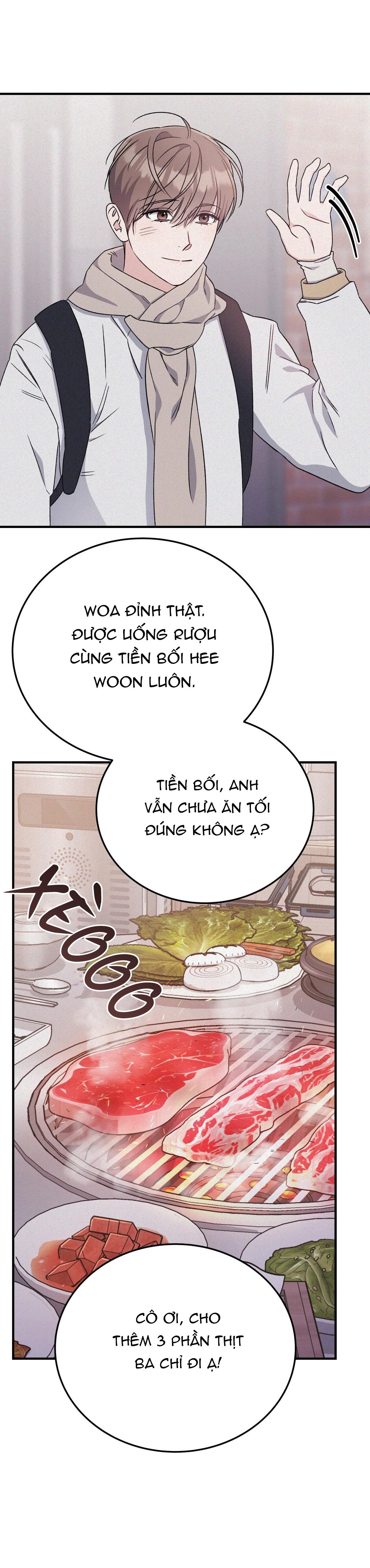 Trang 46