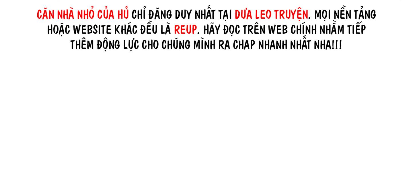 Trang 106