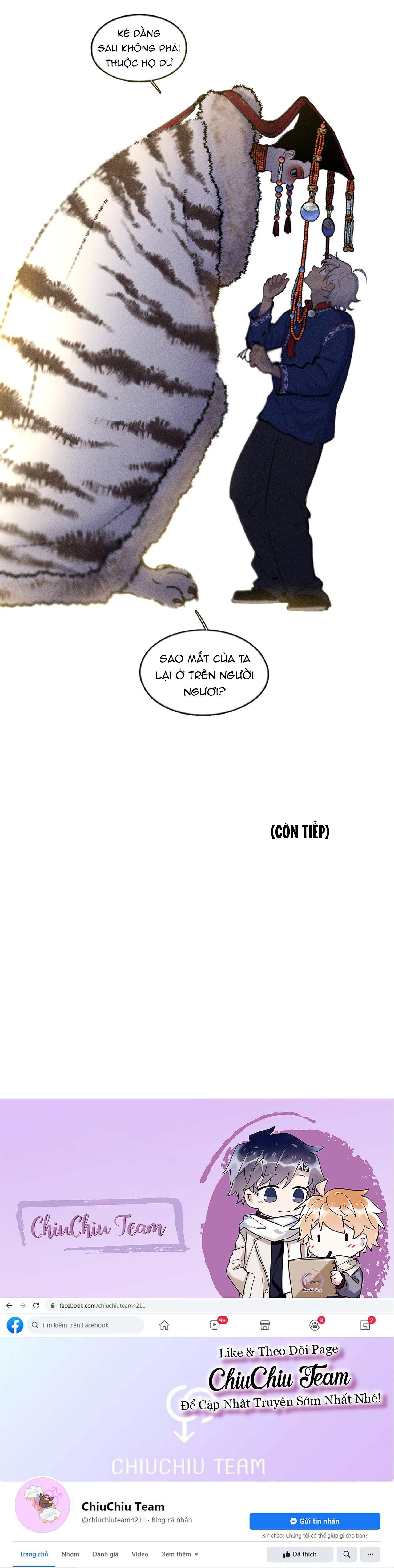 Trang 41