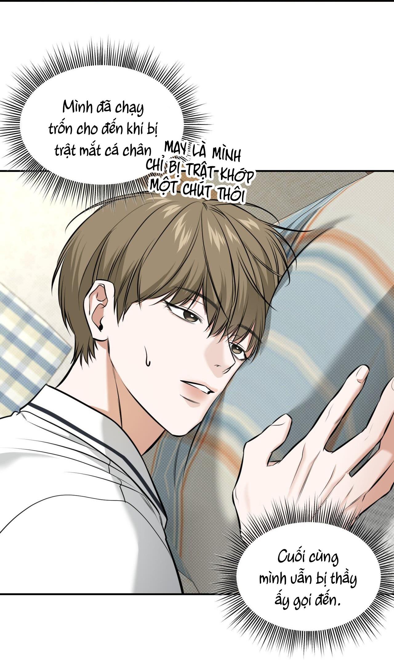 Trang 55