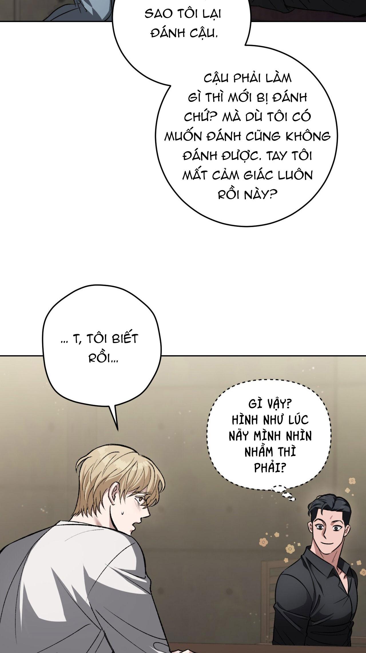 Trang 95