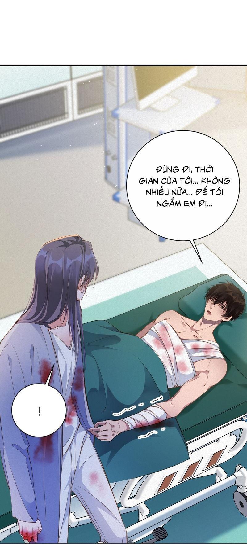 Trang 26