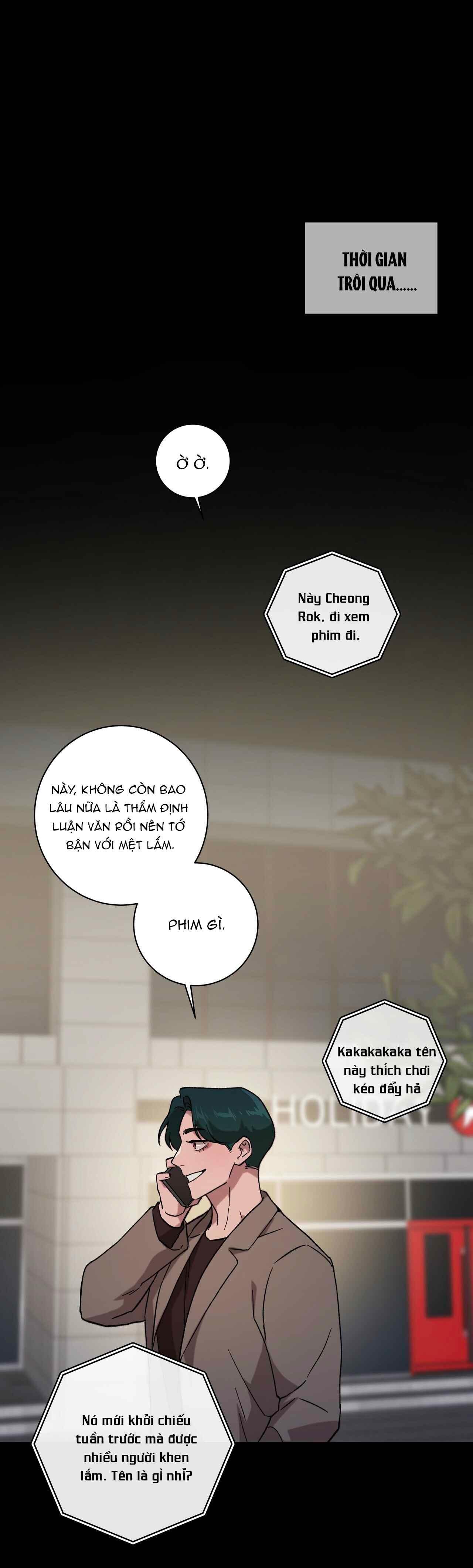 Trang 55