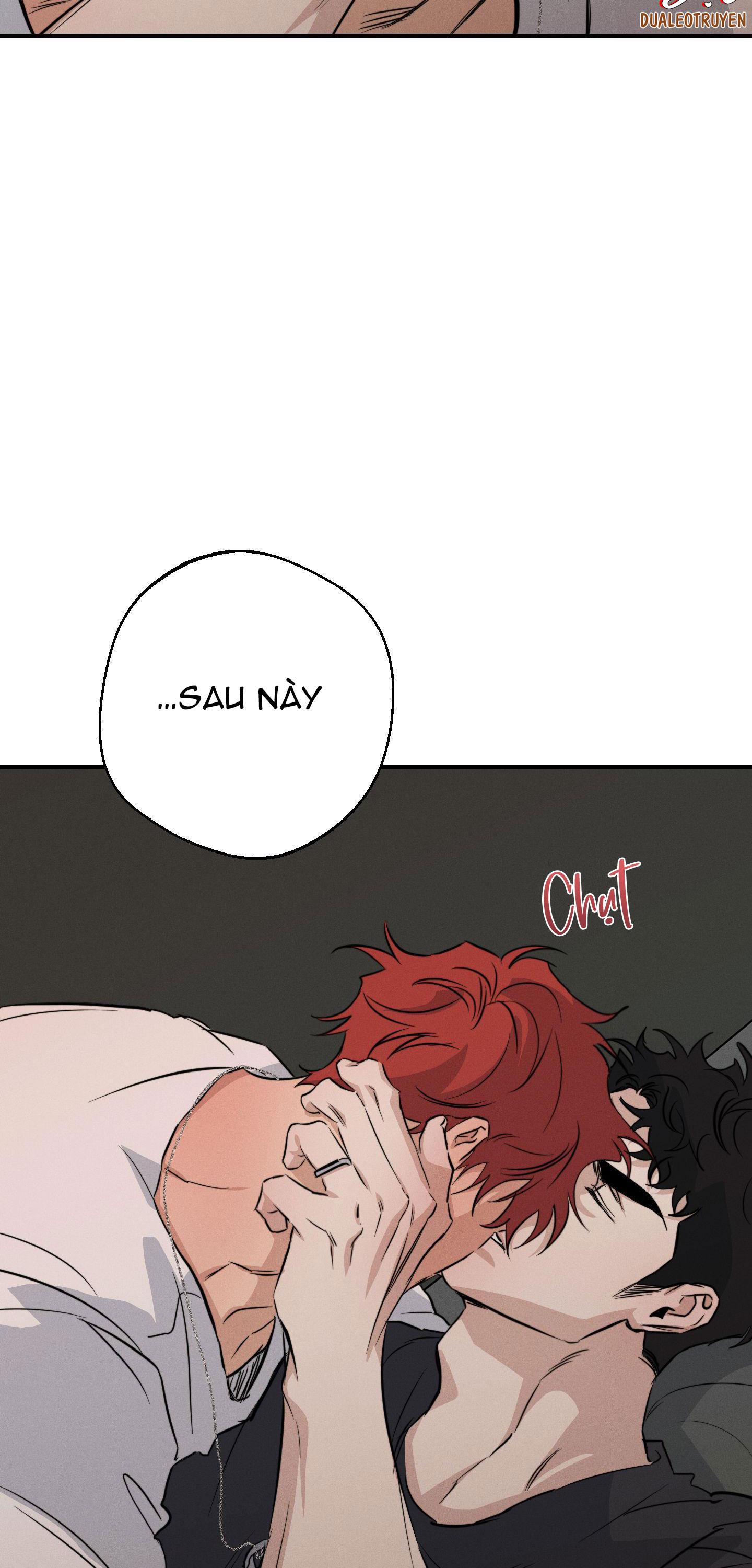 Trang 51