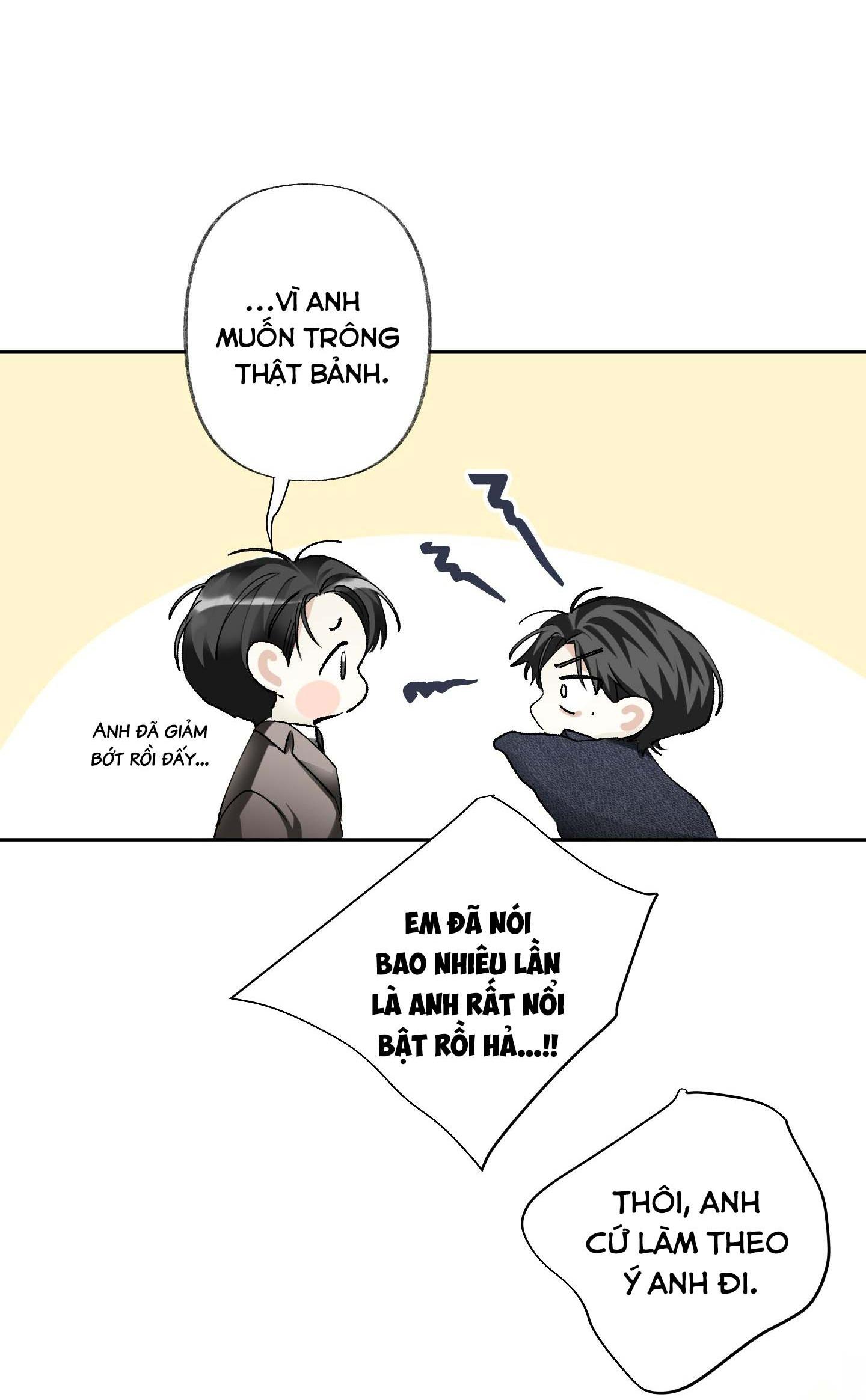 Trang 64