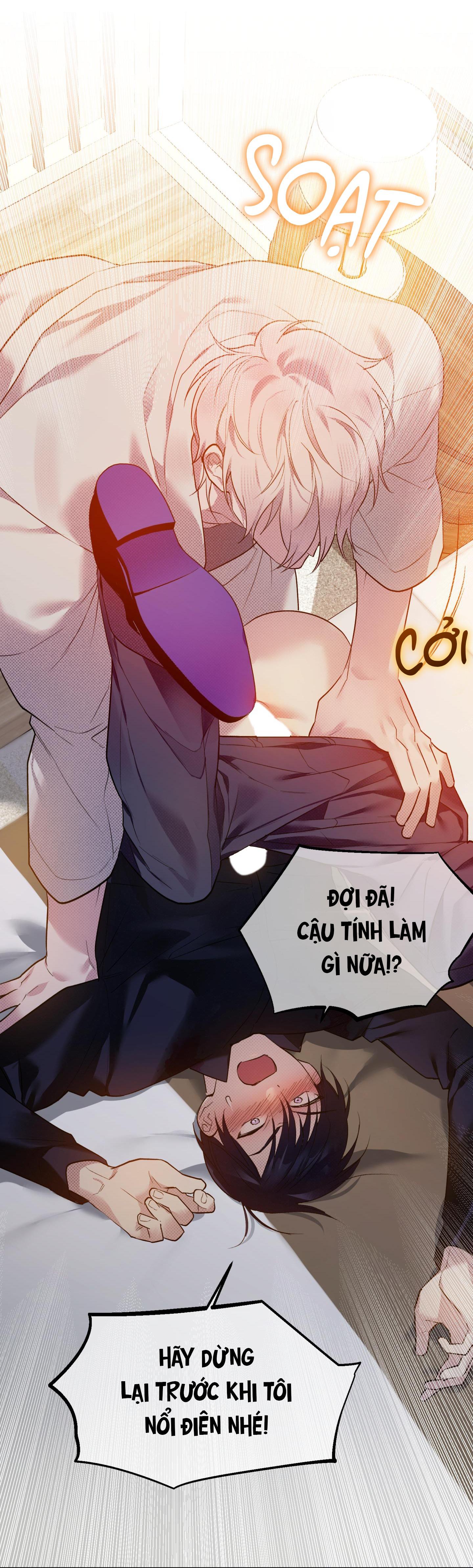 Trang 60
