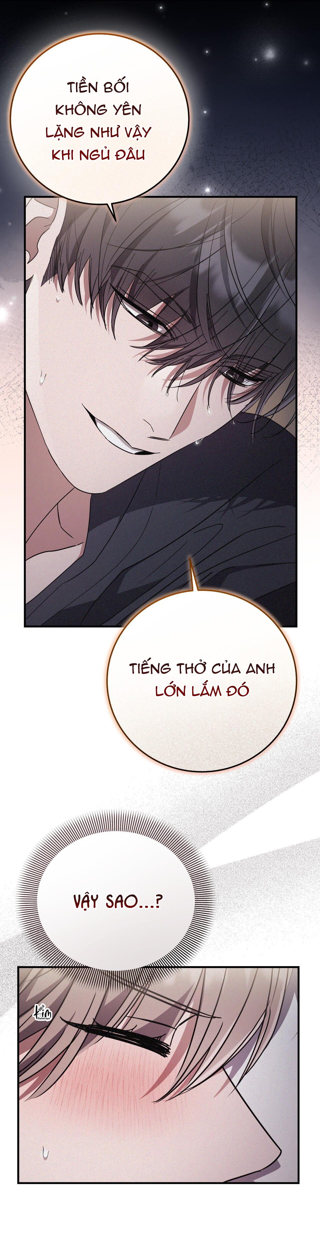 Trang 48