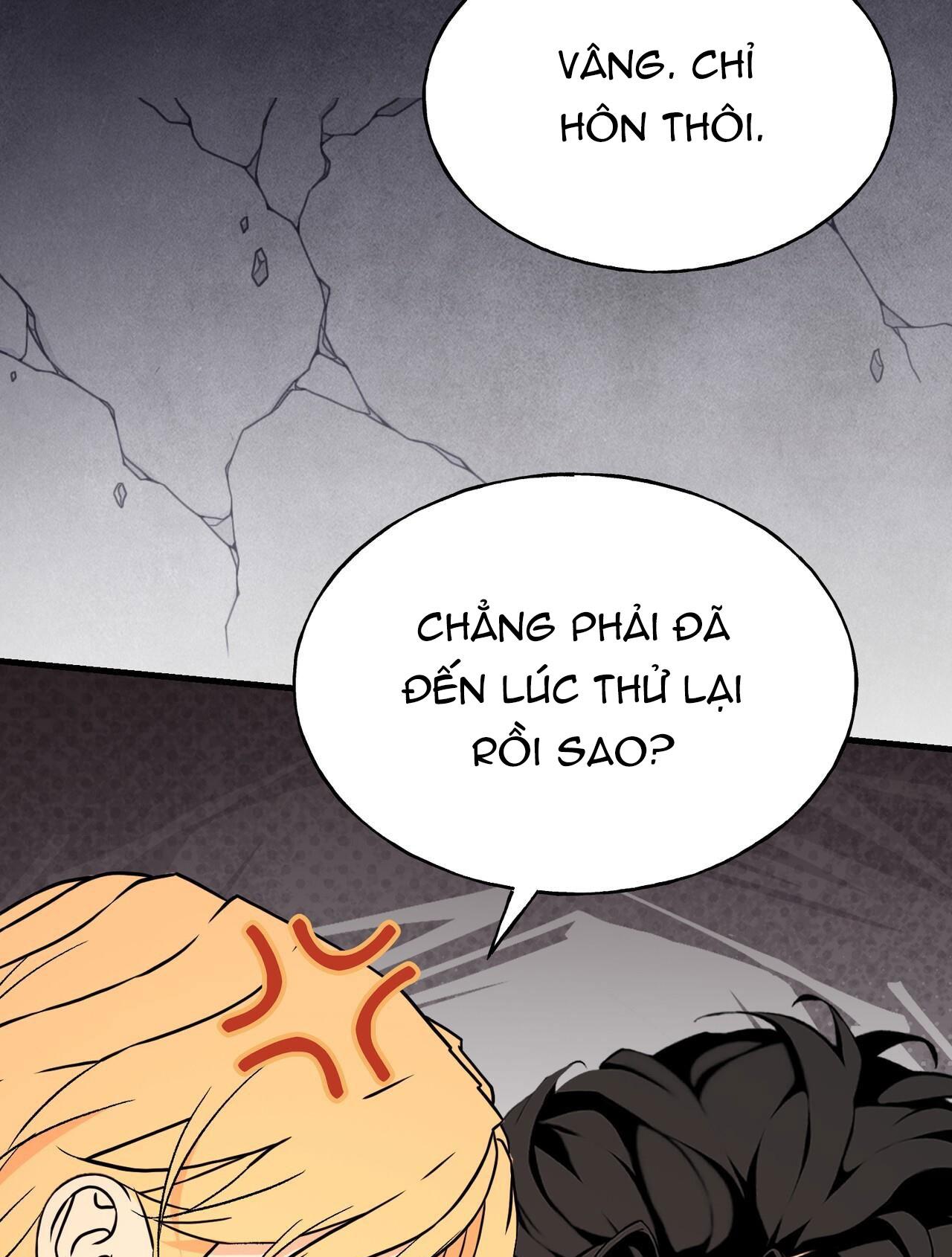 Trang 80