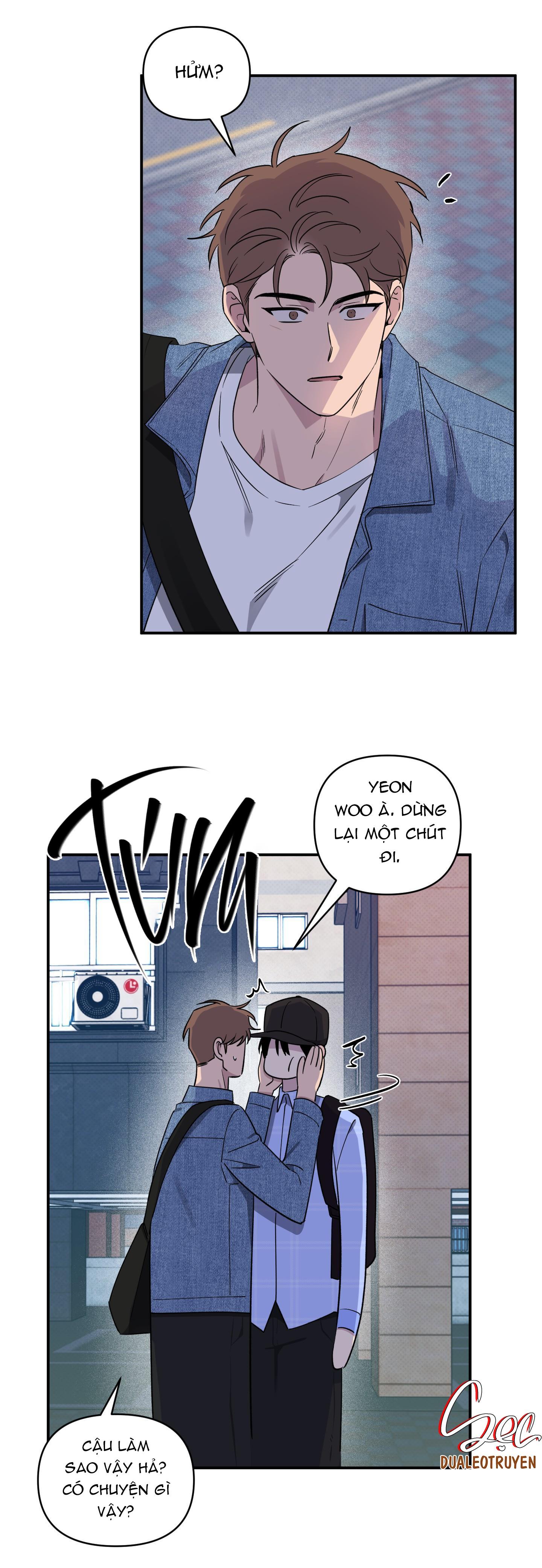 Trang 34