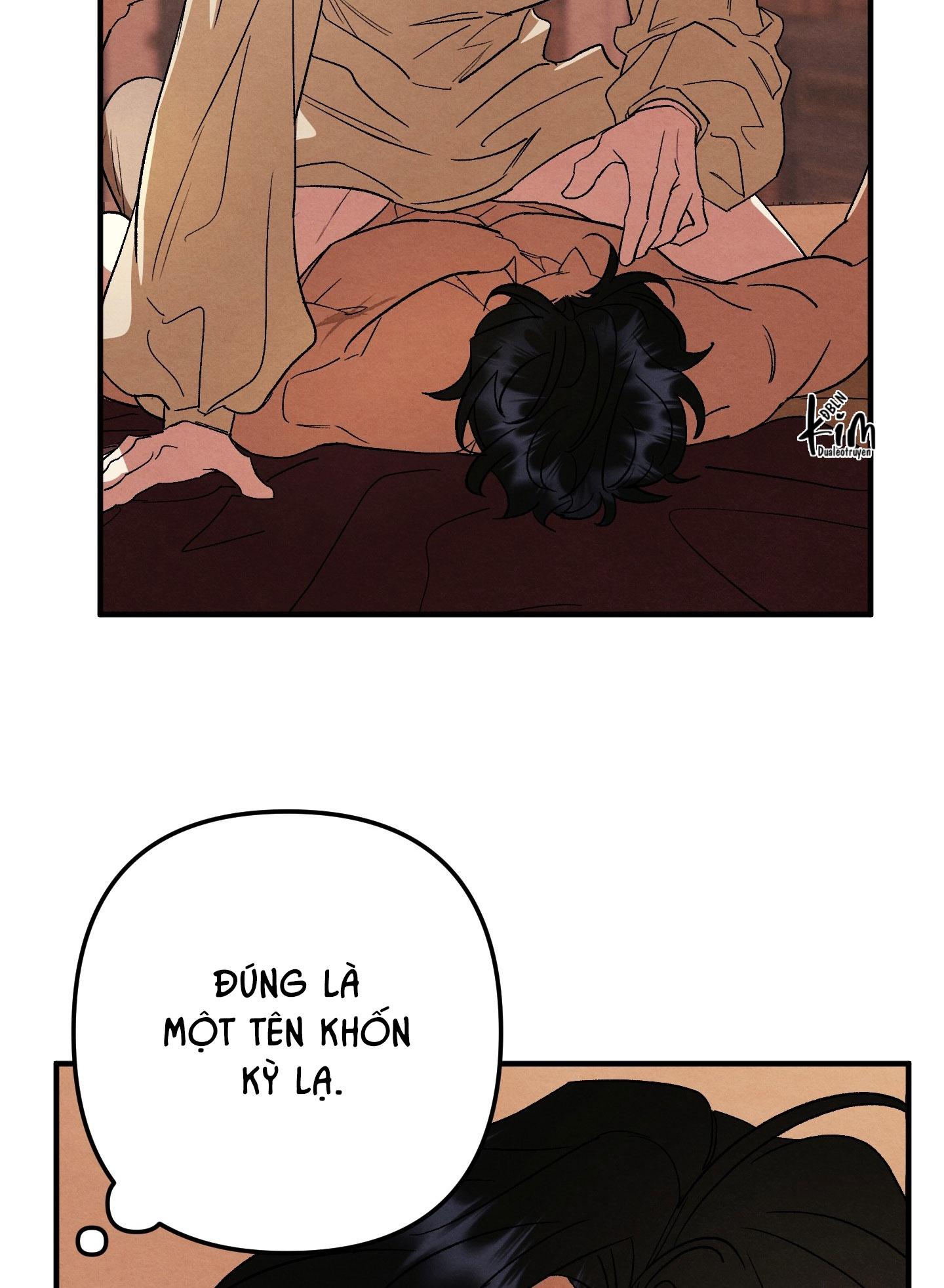 Trang 71