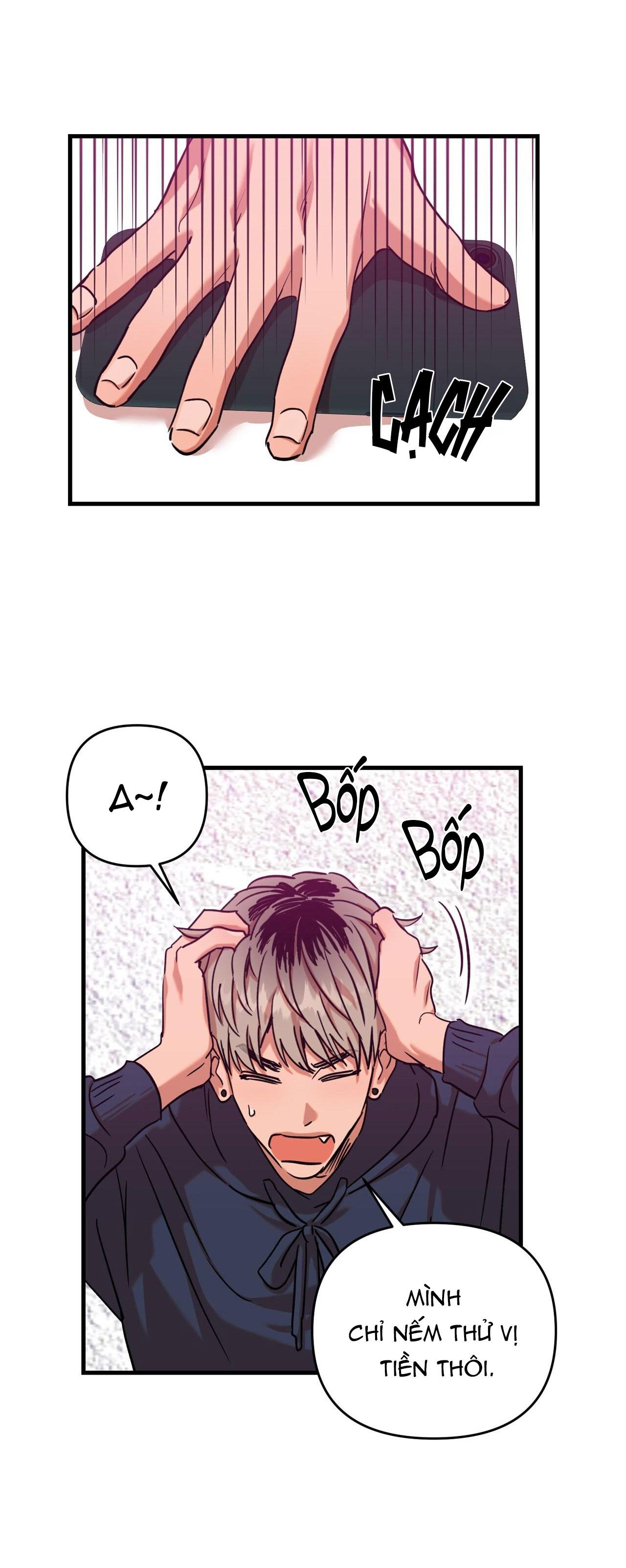 Trang 46