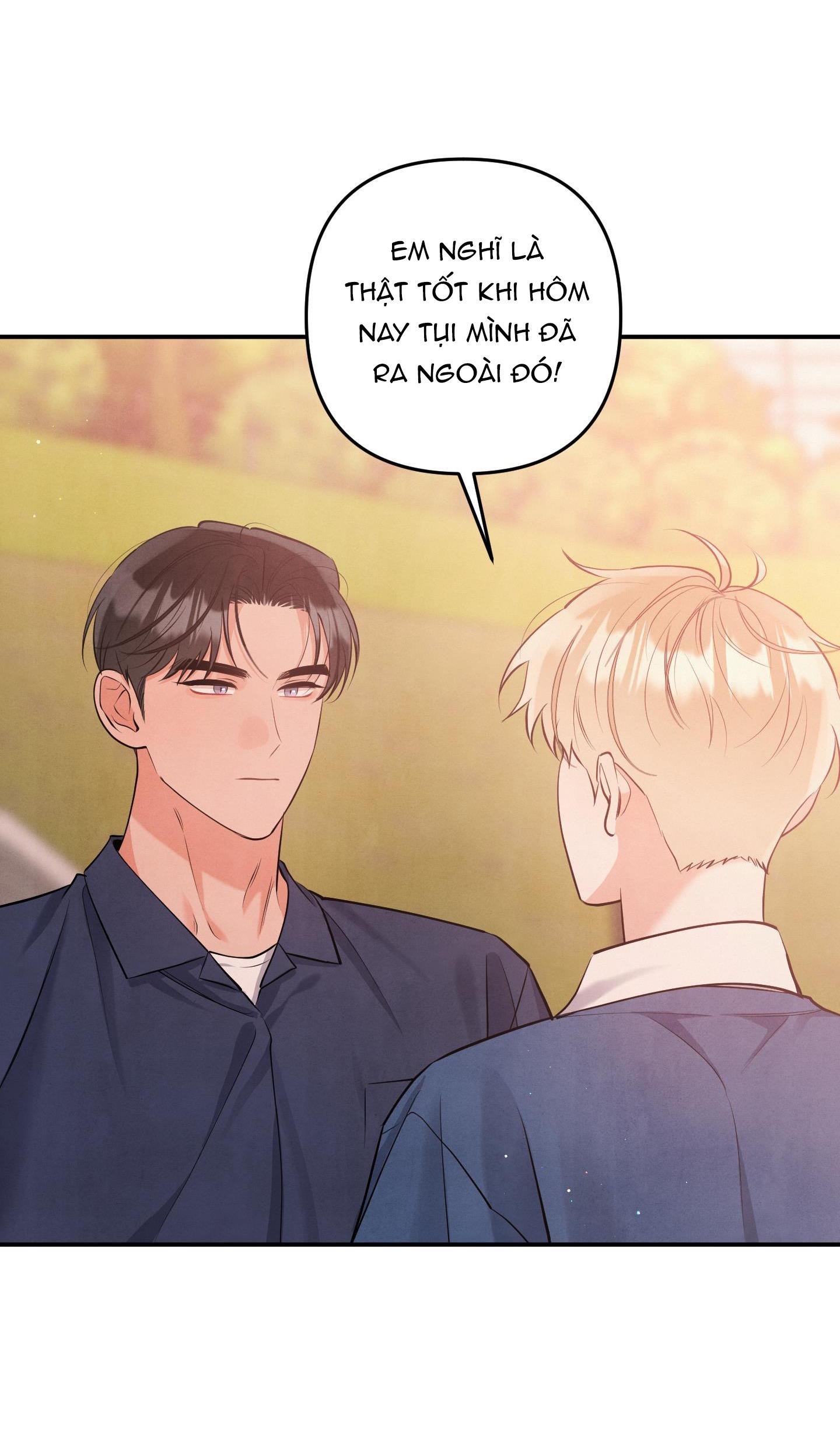 Trang 45