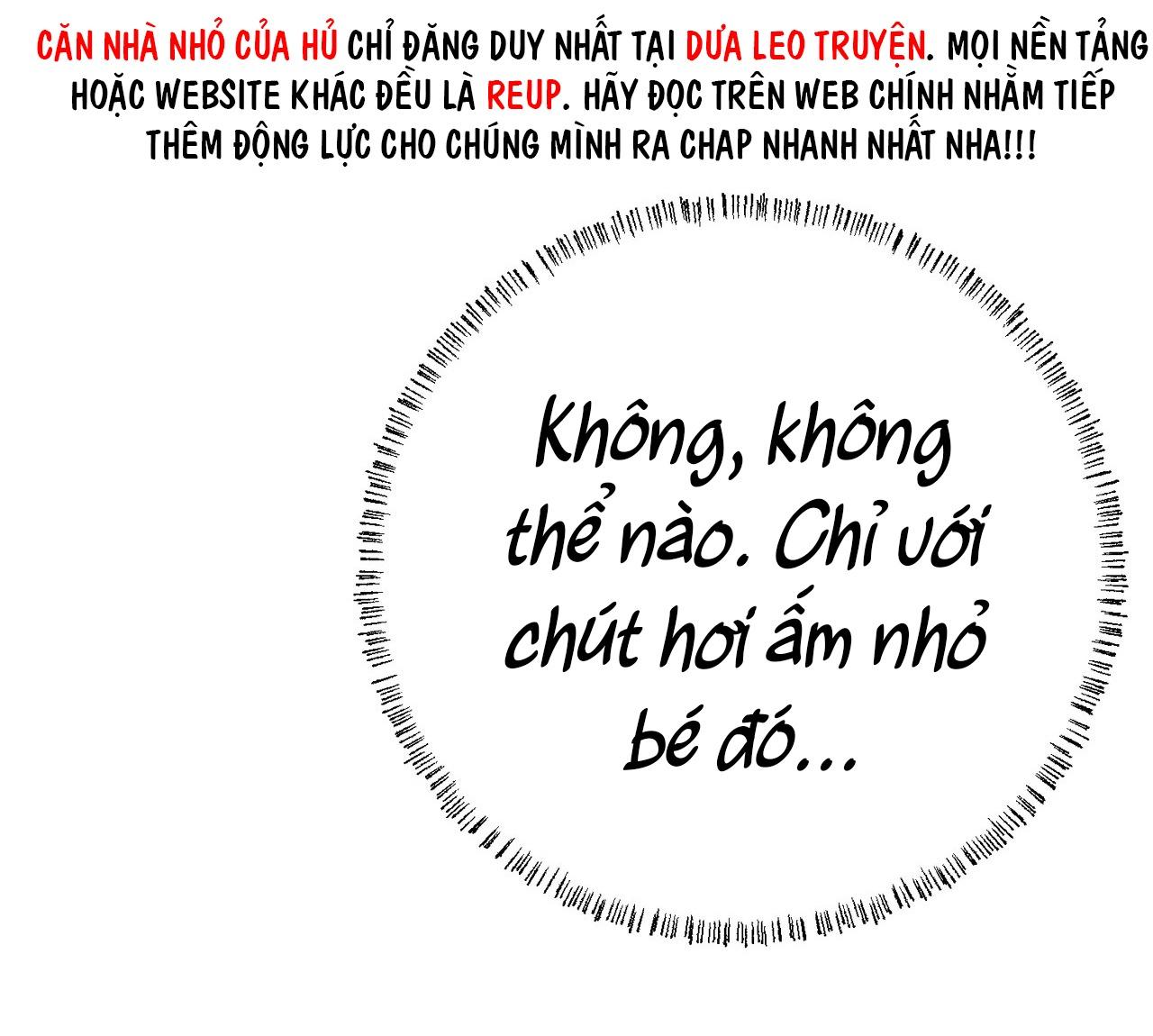 Trang 94