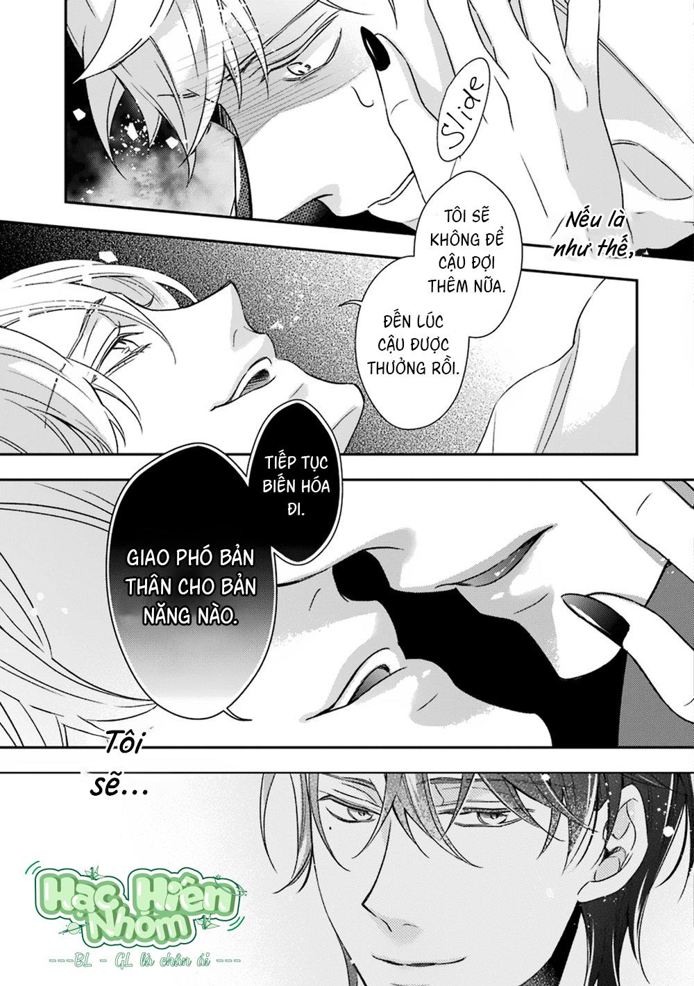 Trang 53