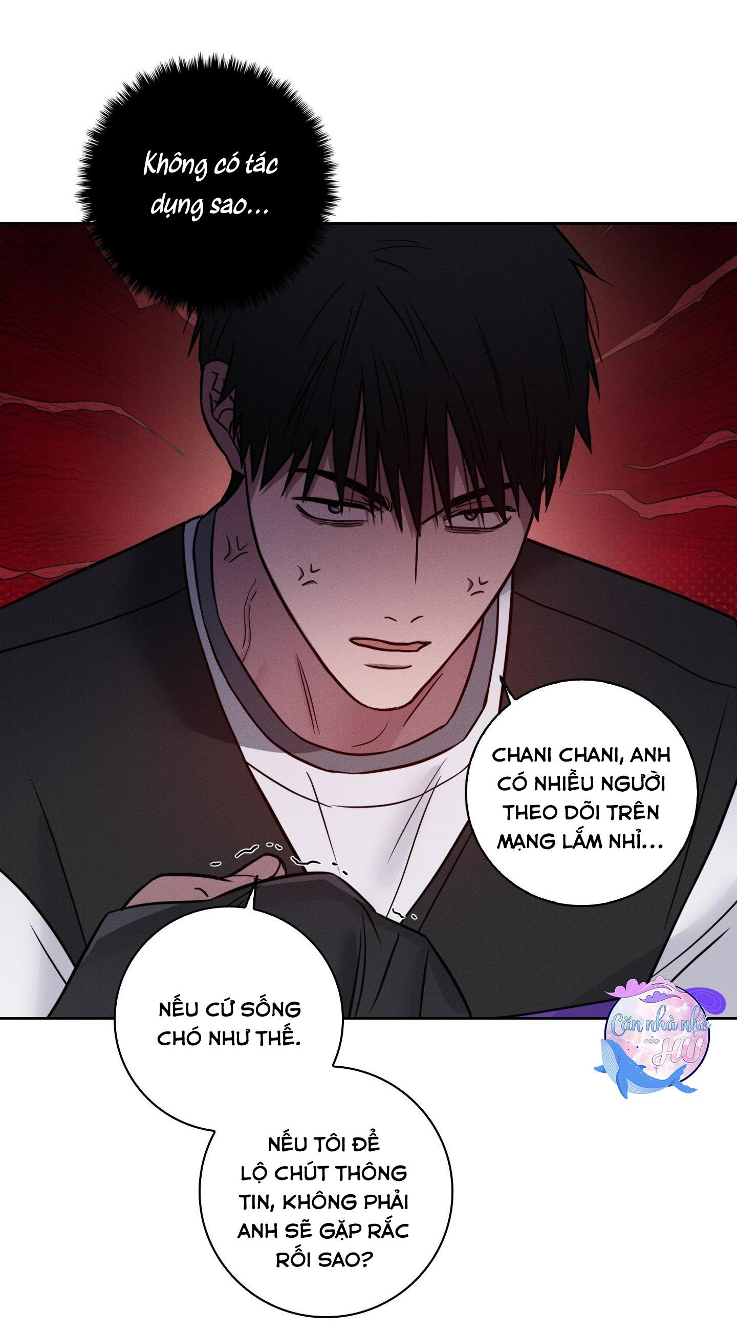Trang 62