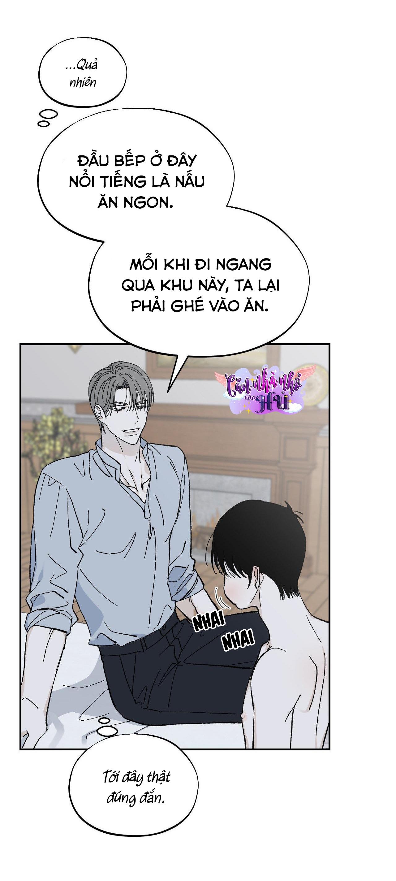 Trang 50