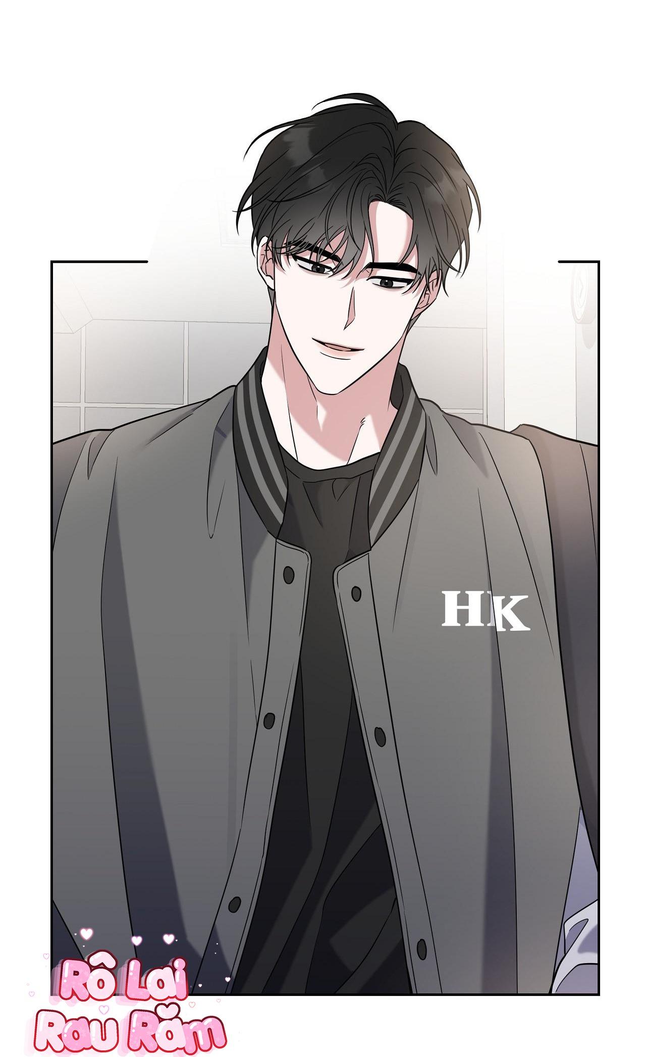 Trang 73
