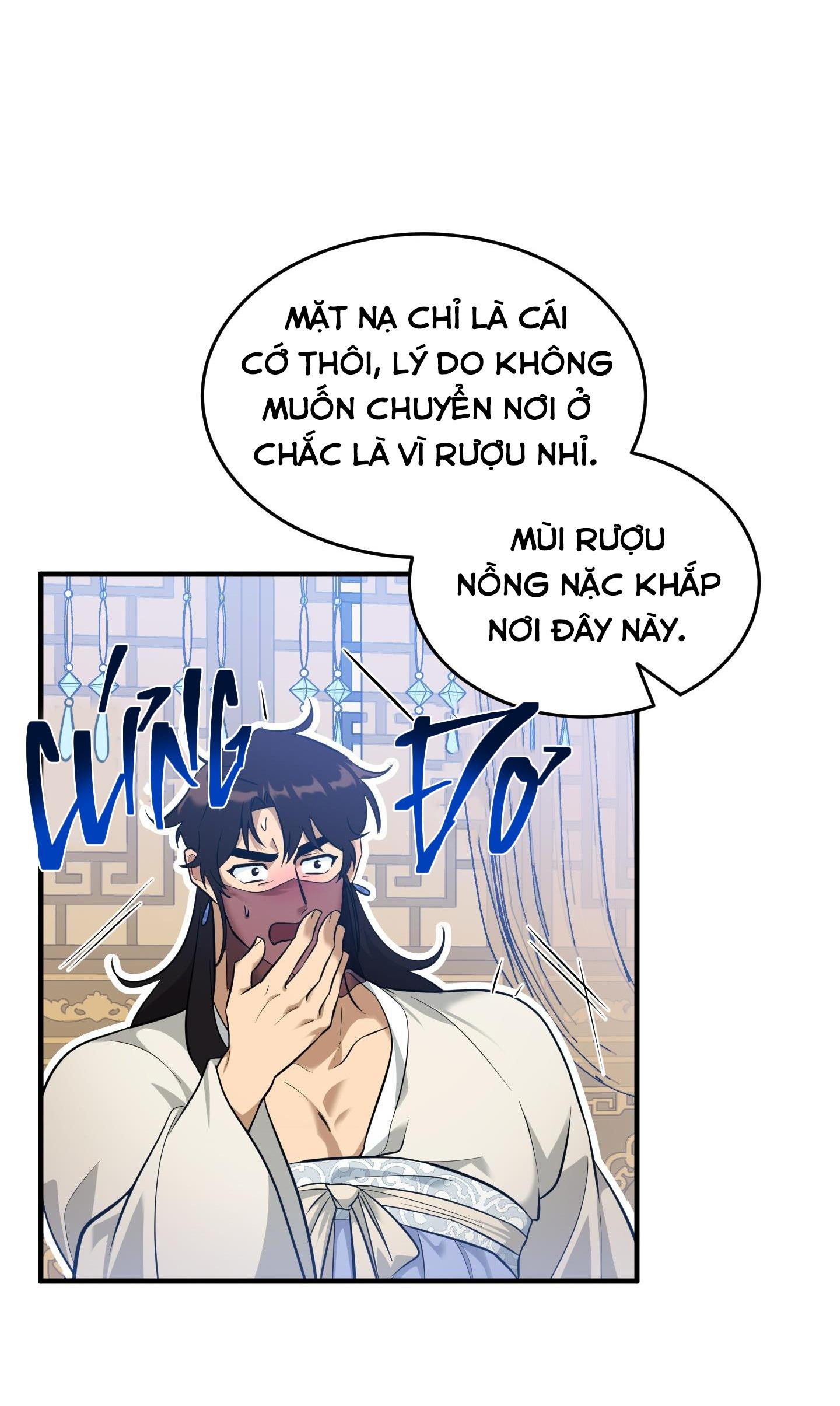 Trang 61