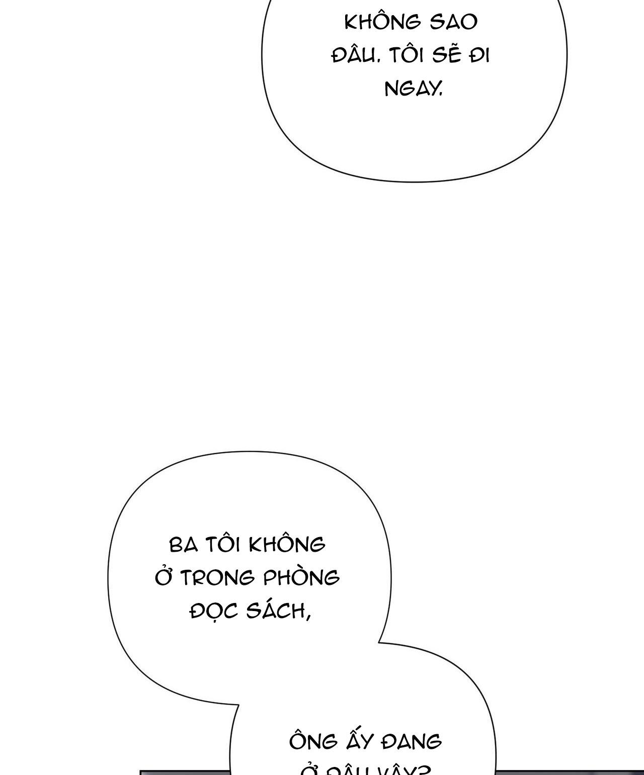Trang 99