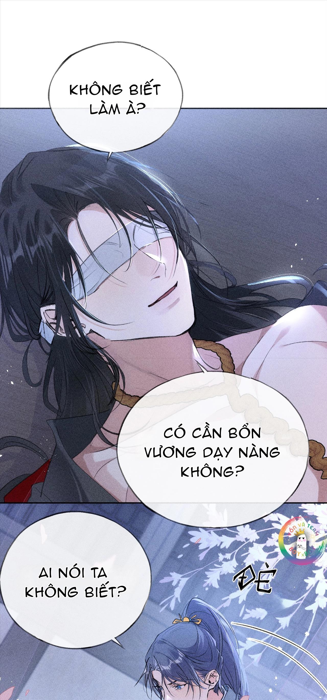 Trang 22