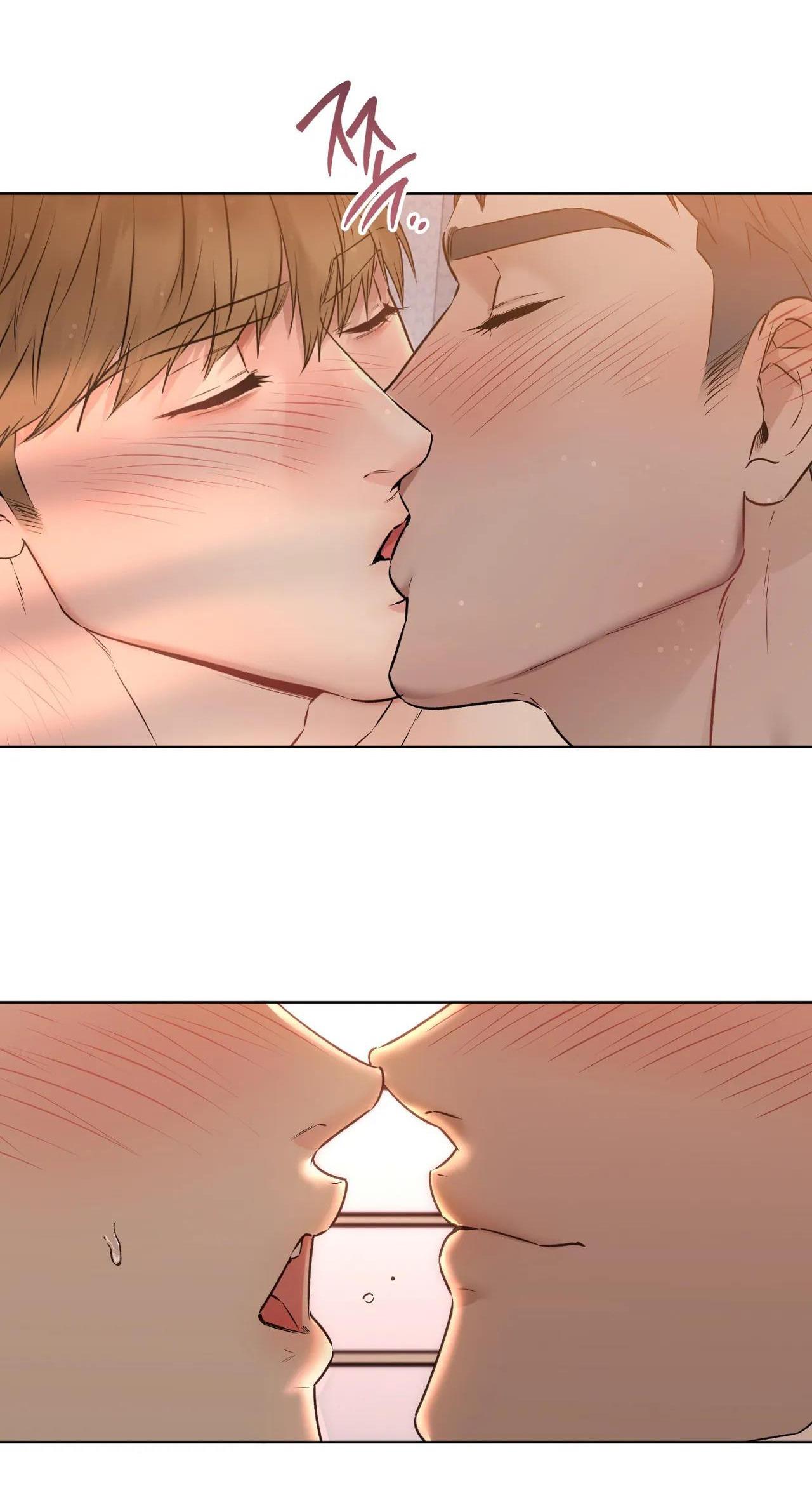 Trang 33