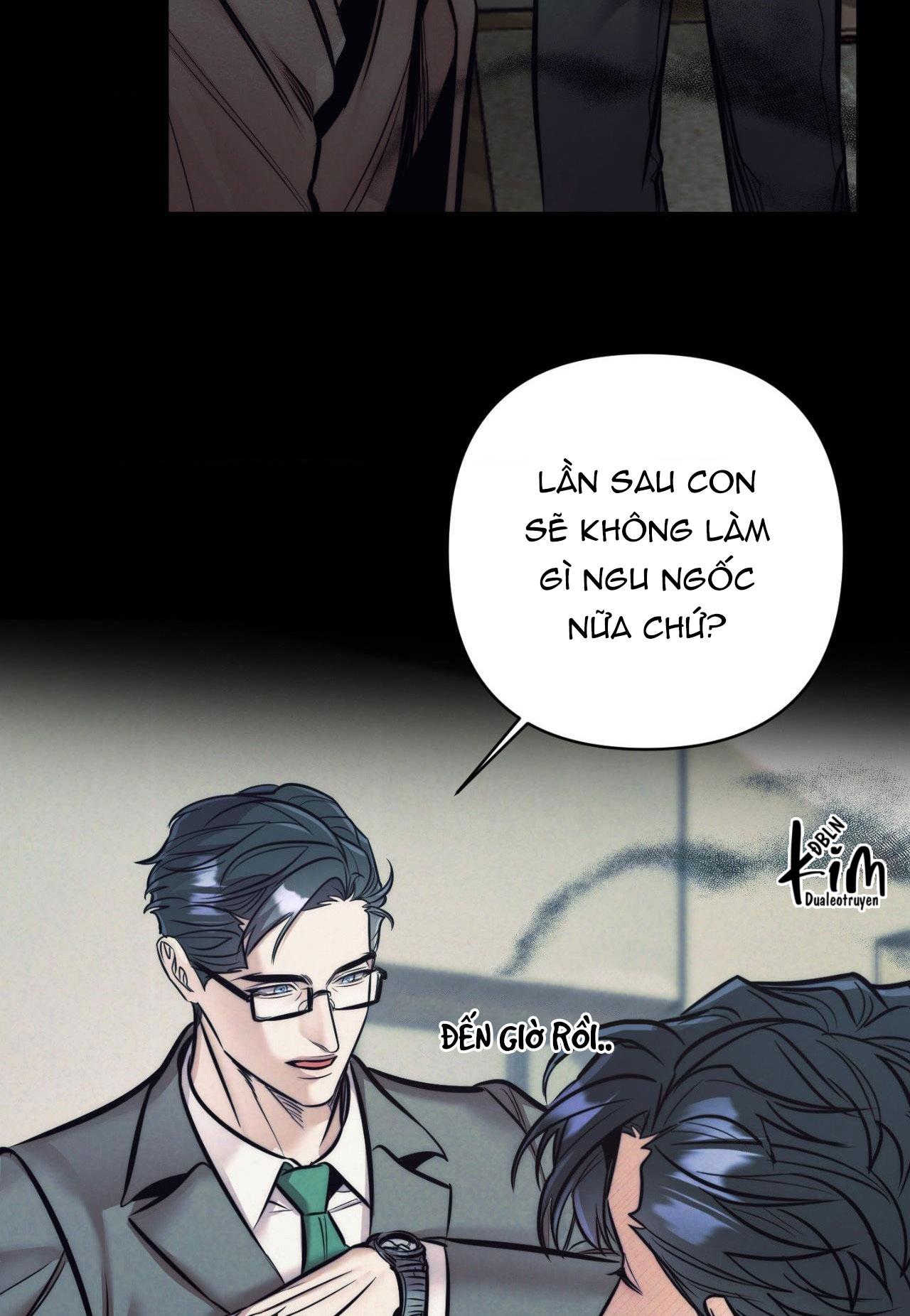 Trang 84