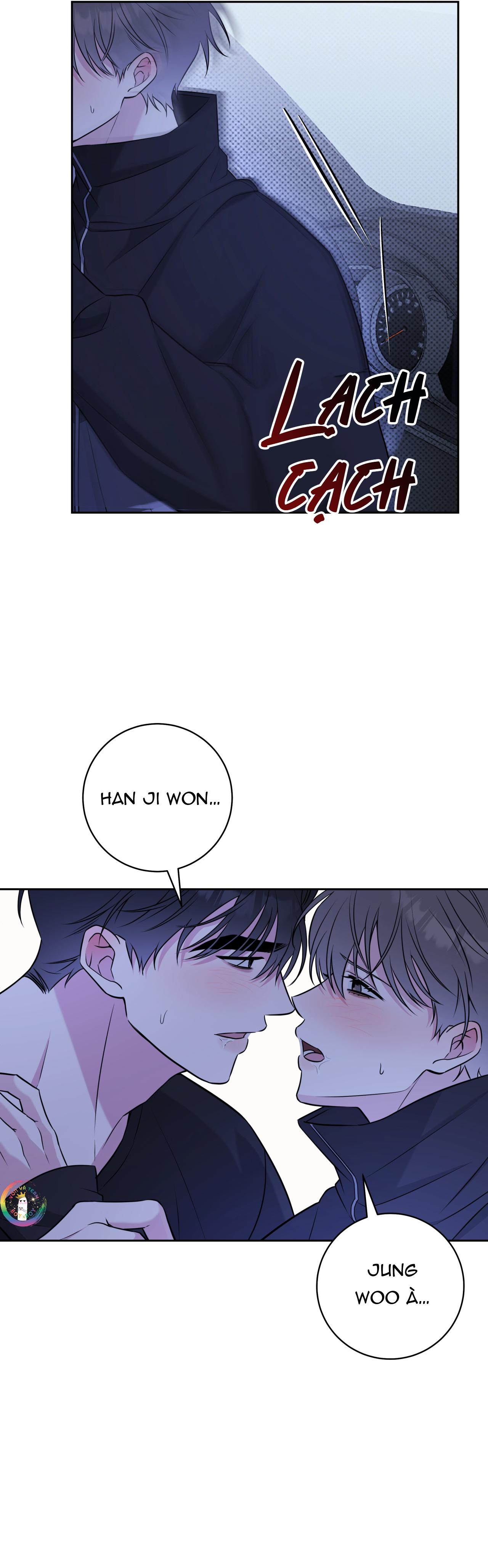 Trang 33