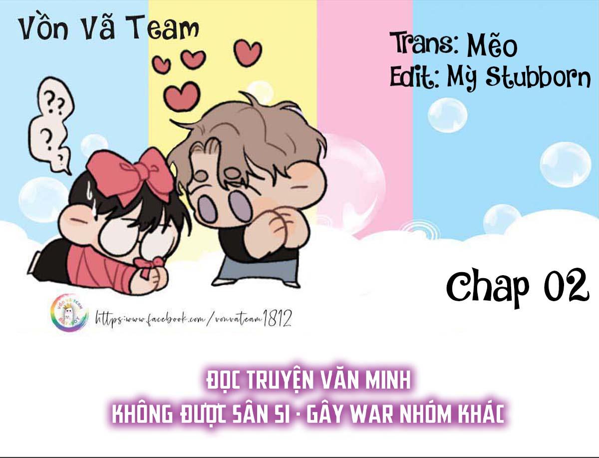 Trang 2