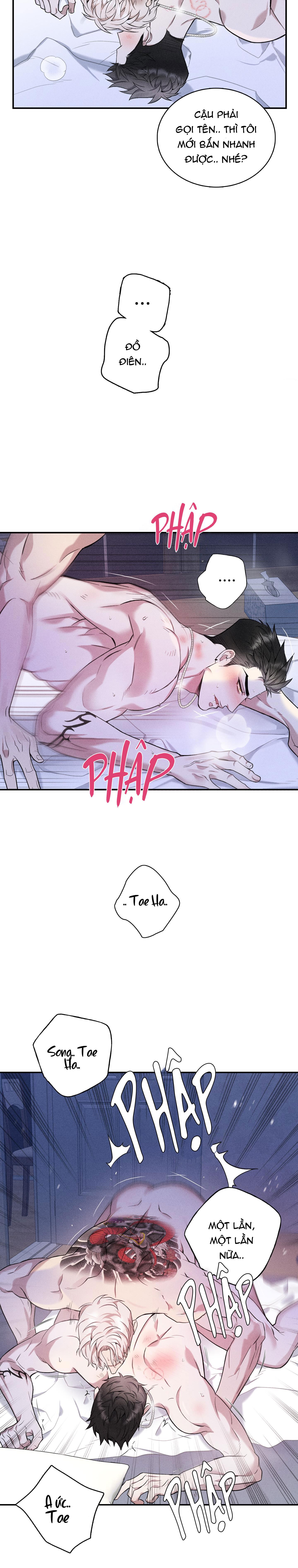 Trang 28
