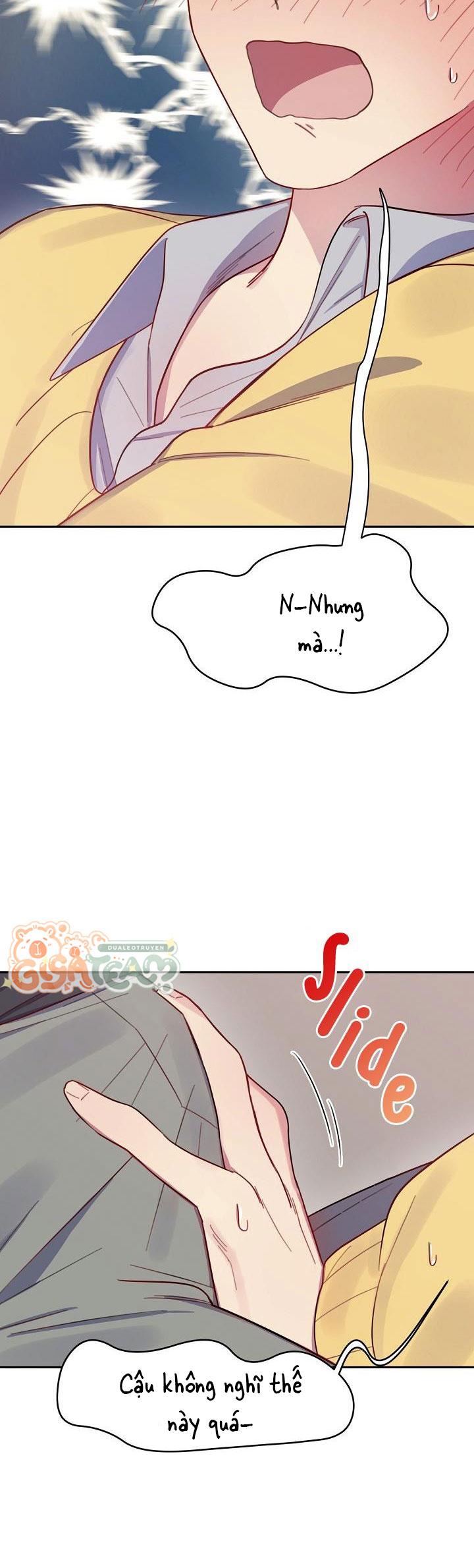 Trang 30