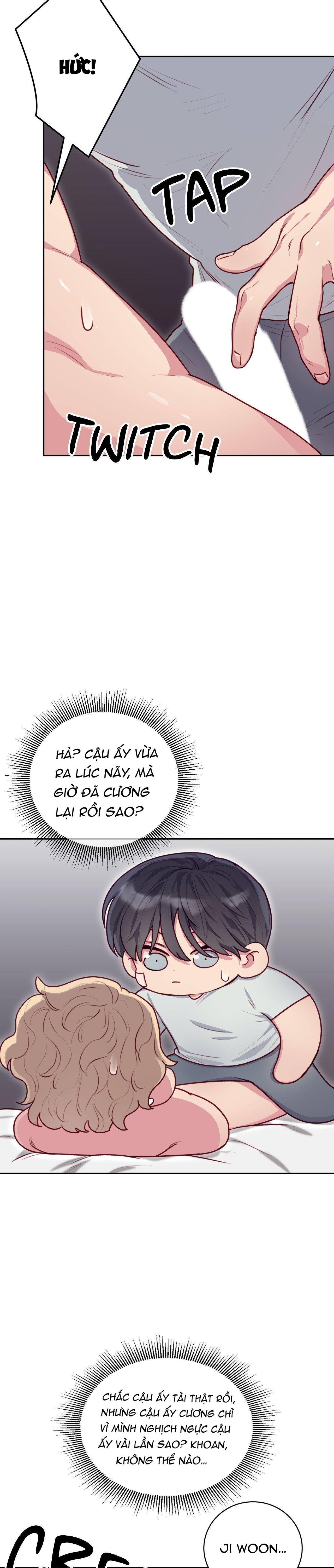 Trang 13