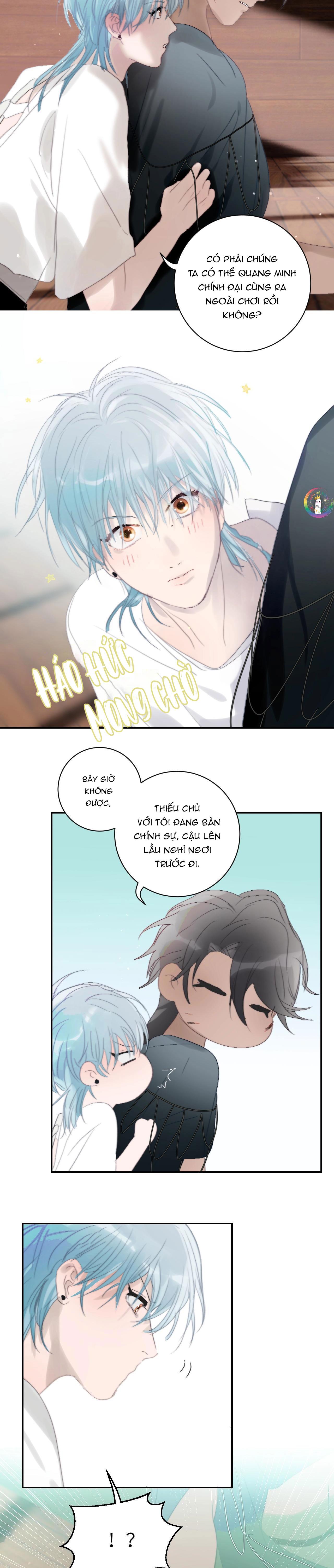 Trang 9