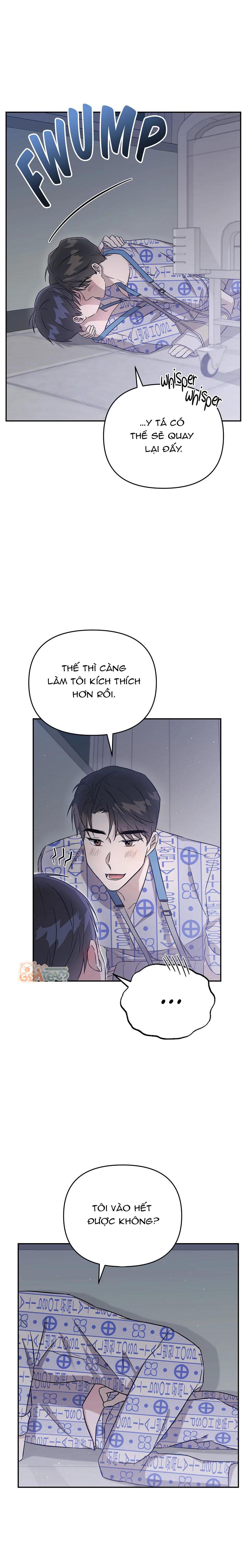 Trang 19