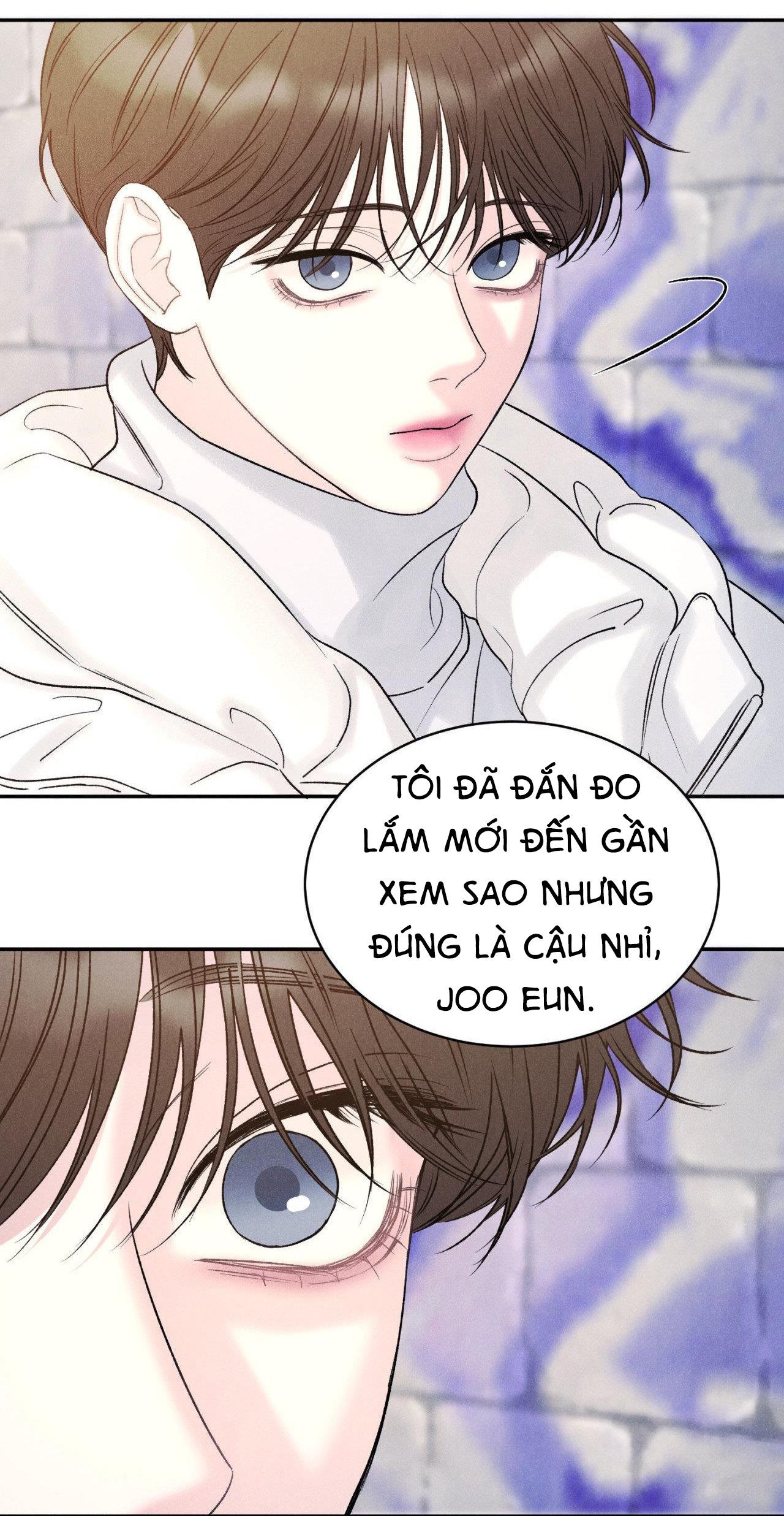 Trang 64