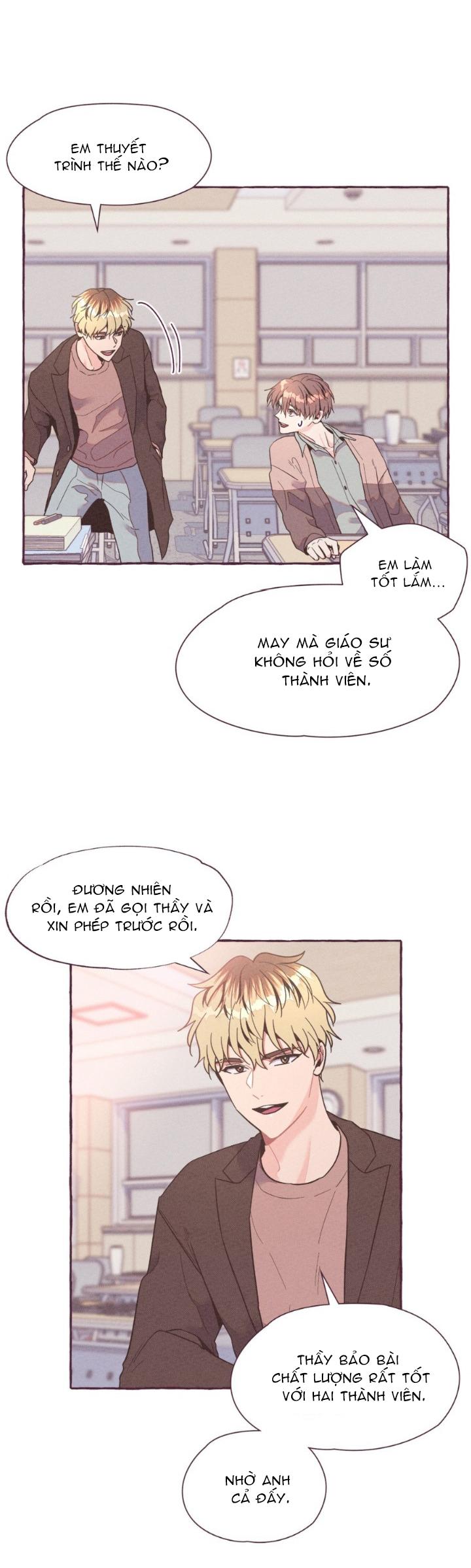 Trang 33