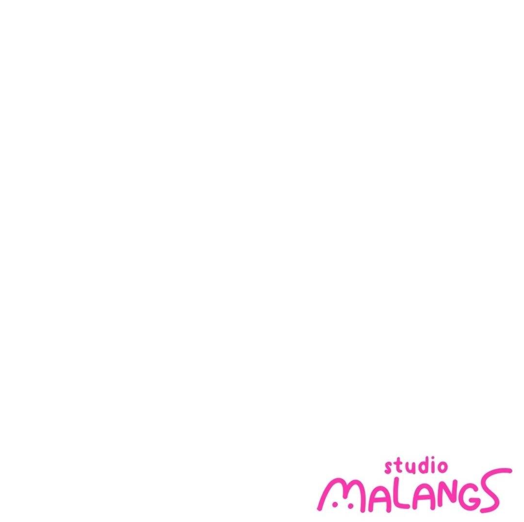 Trang 95