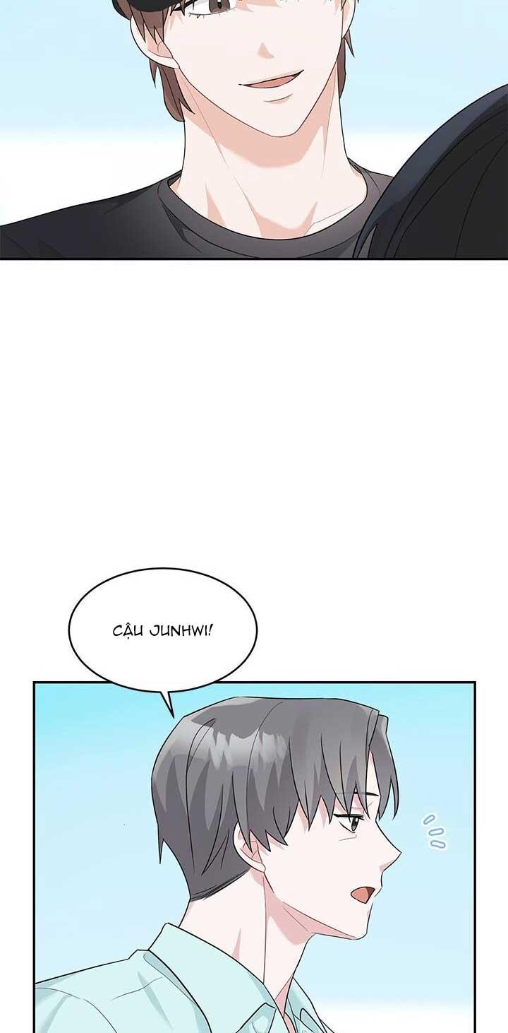Trang 45