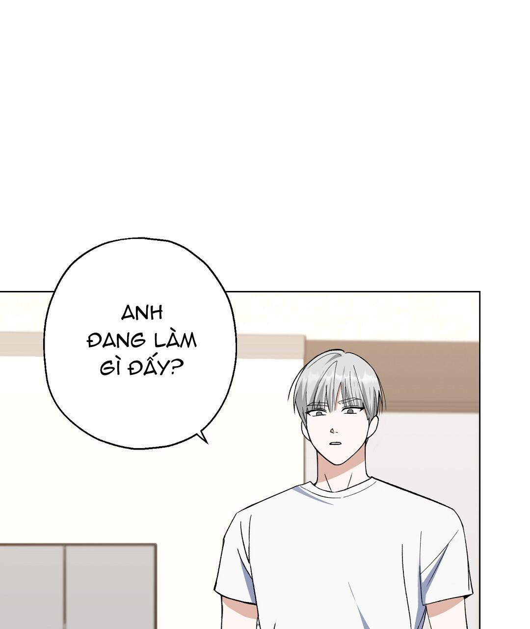 Trang 64